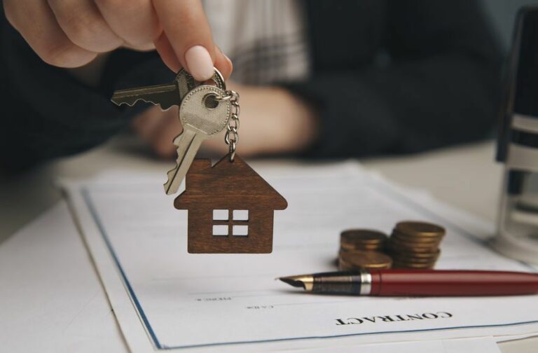 Résidences gérées : est-ce un bon investissement locatif ?